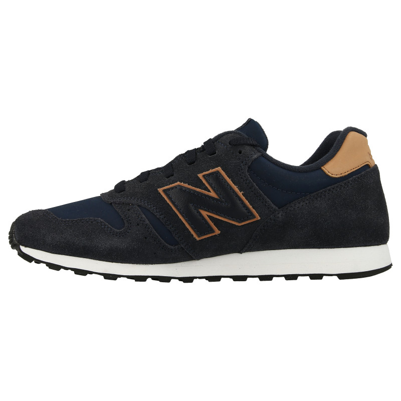 m373 new balance