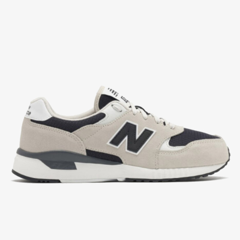 NEW BALANCE Patike PATIKE NEW BALANCE M 570 ML570BNA | Extra Sports - Online Shop