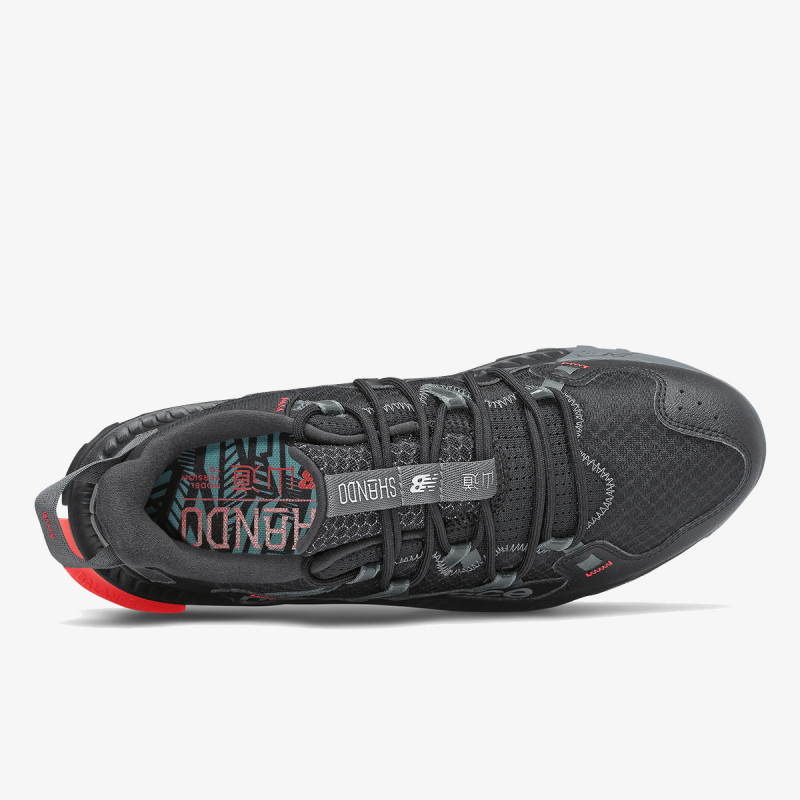 New Balance Patike New Balance Patike Mtshark Extra Sports Online Shop