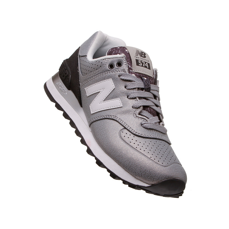 sport vision new balance muske patike Cinosural International School
