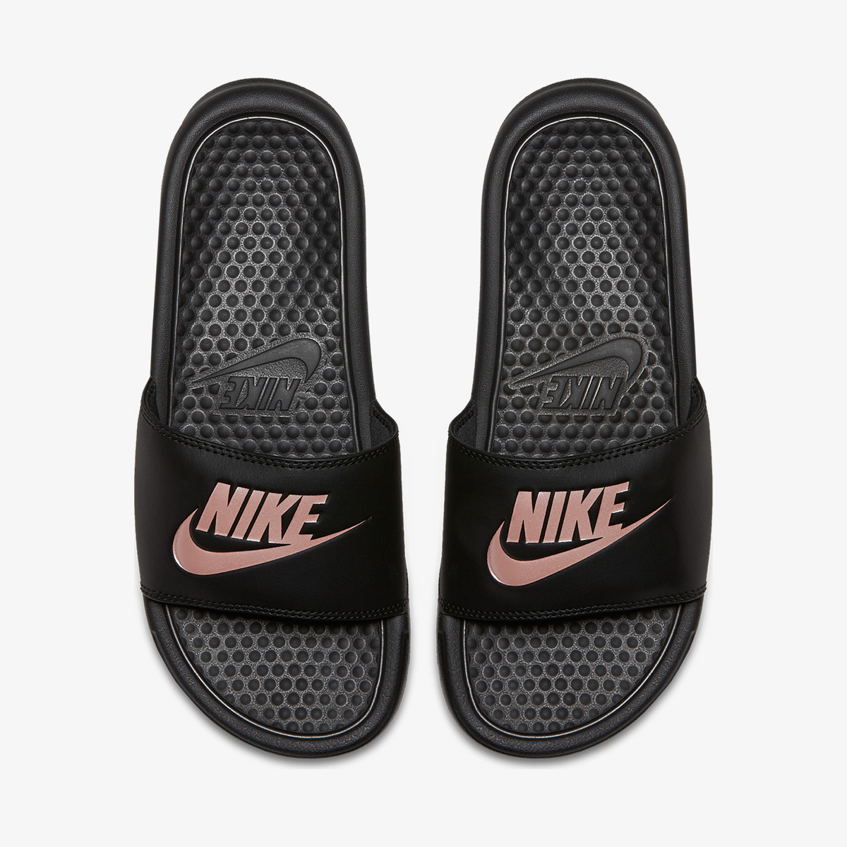 nike papuce muske buzz