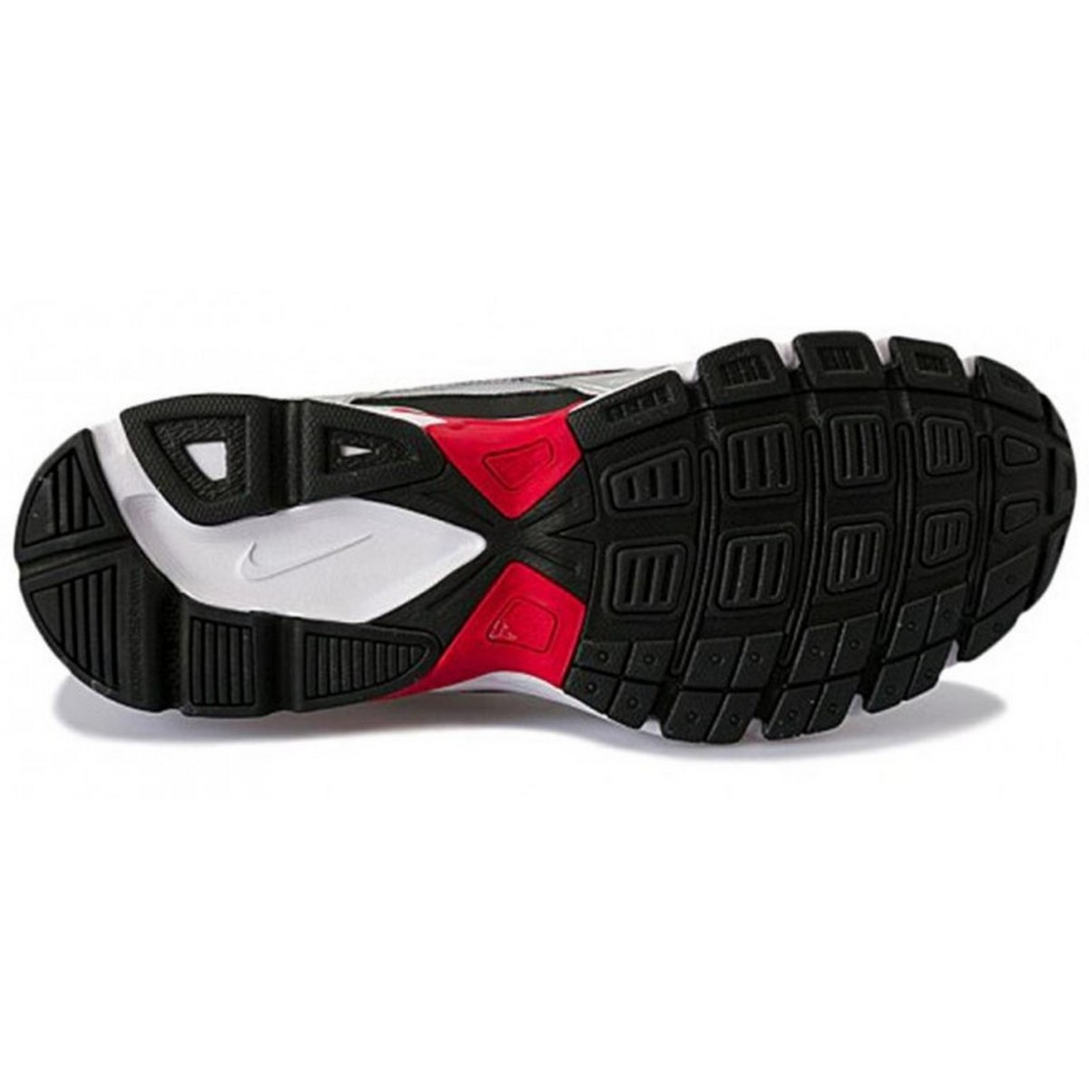nike initiator 394055 001