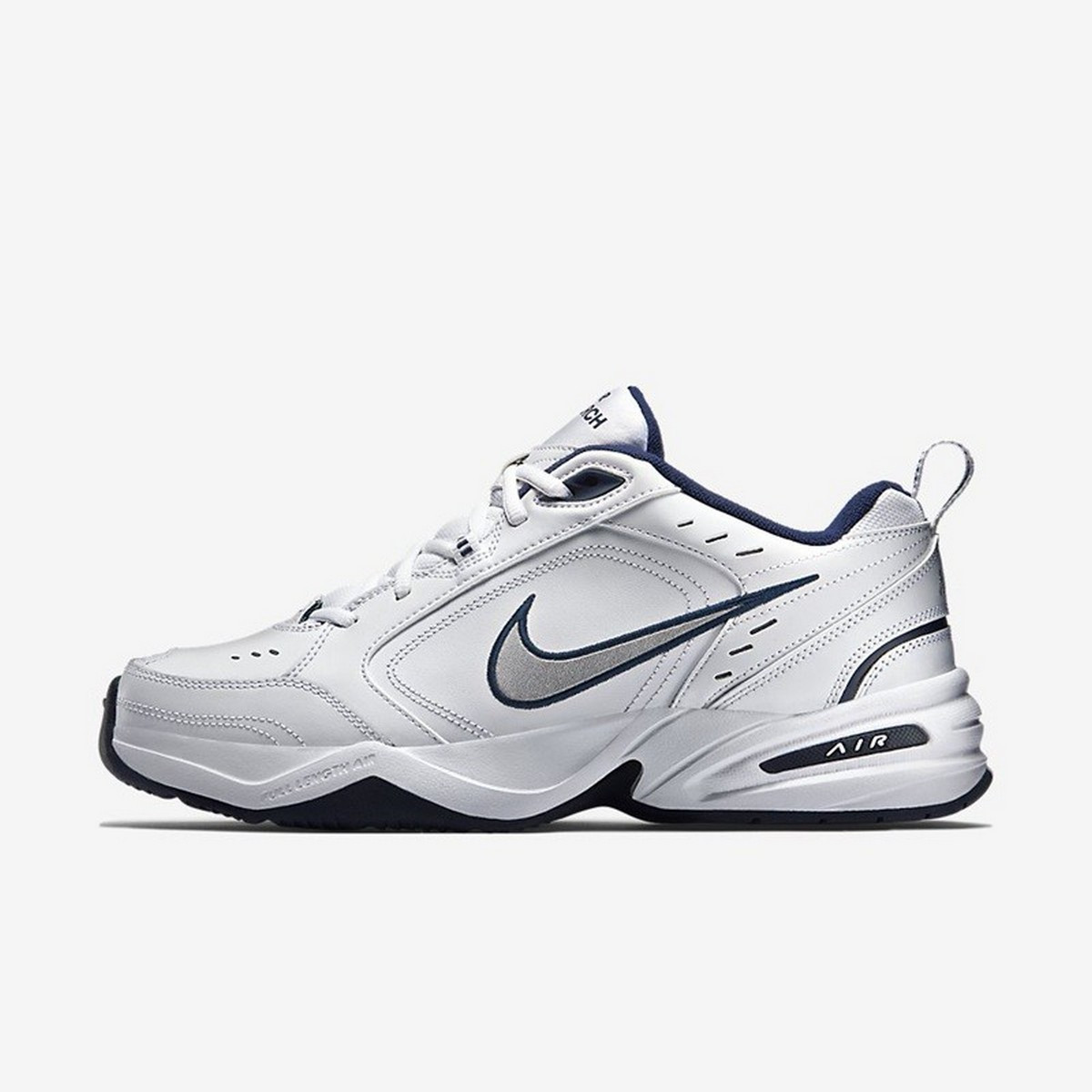 nike patike air monarch iv