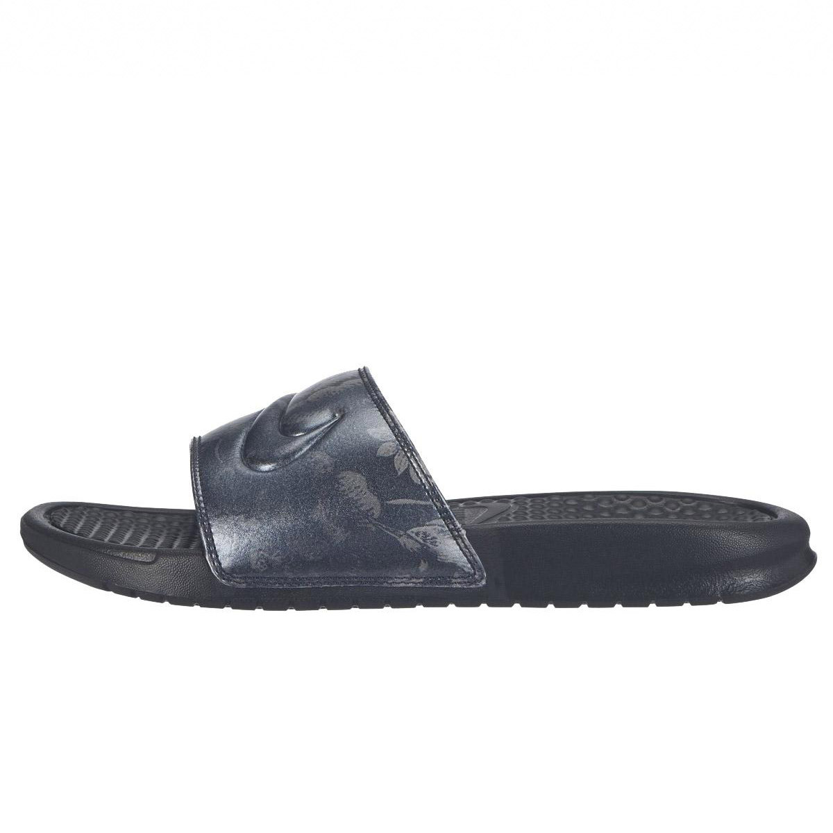 nike papuče wmns benassi jdi print