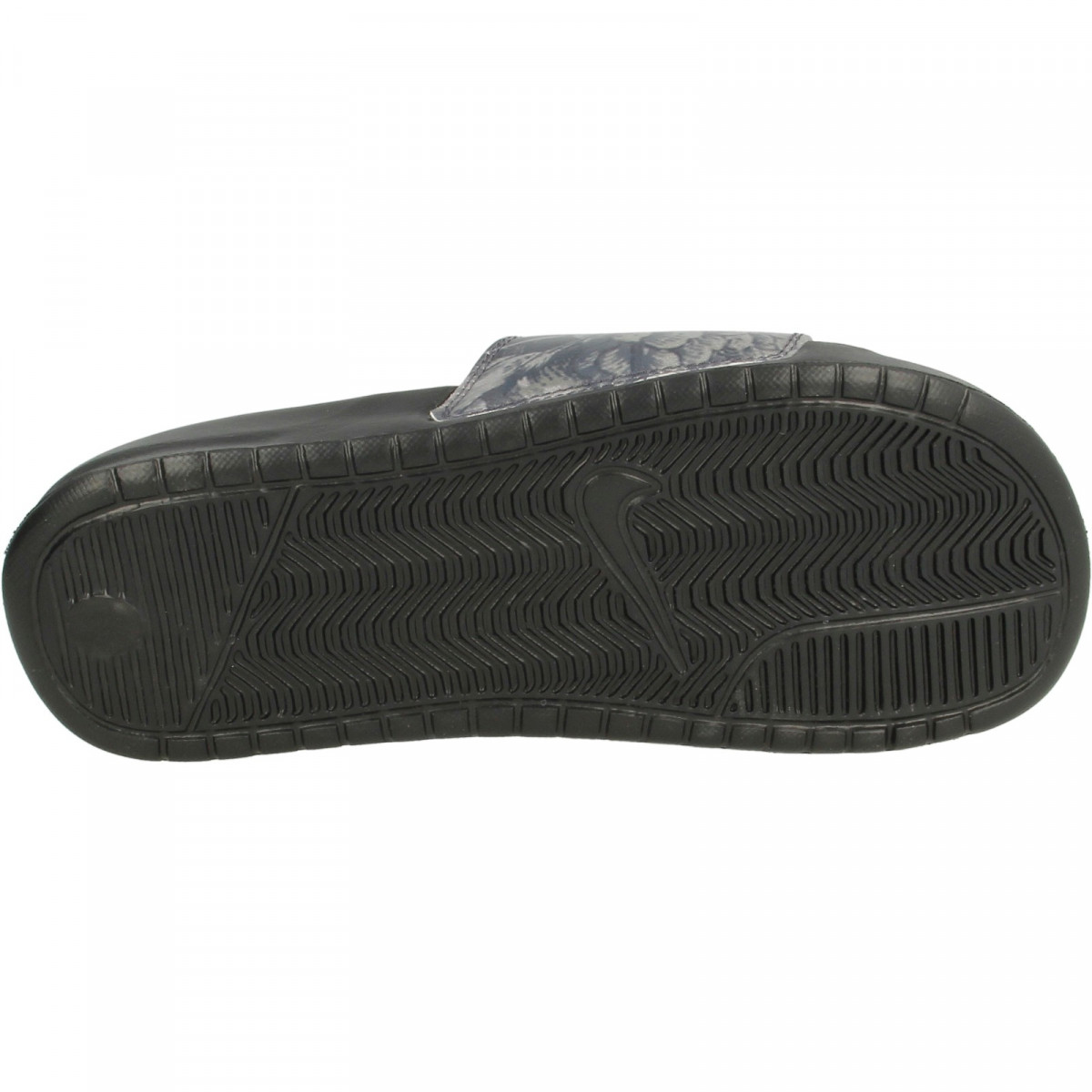nike papuče wmns benassi jdi print