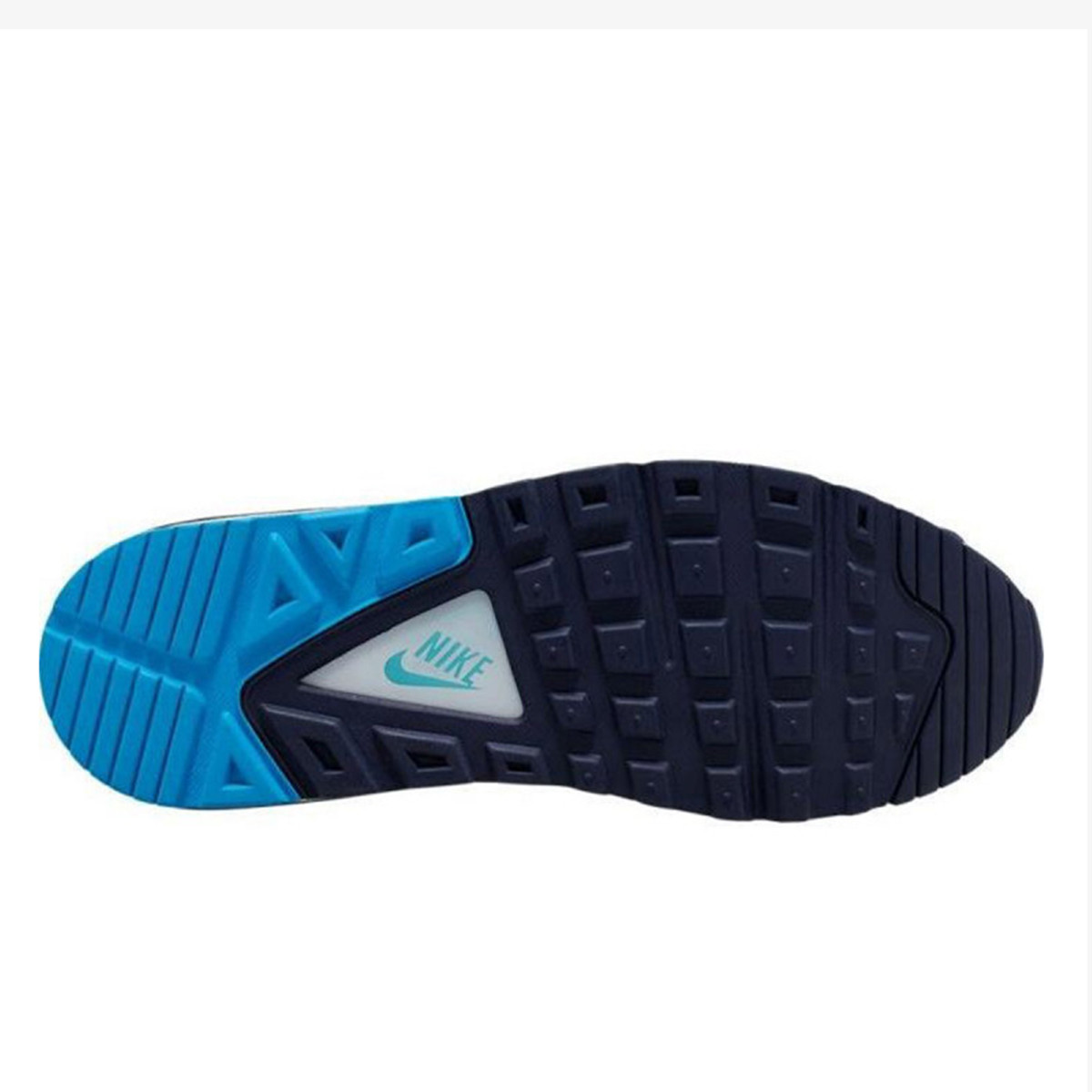 patike nike air max command
