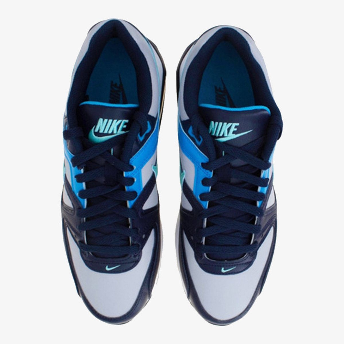 patike nike air max command