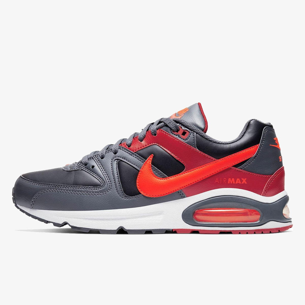 patike nike air max command