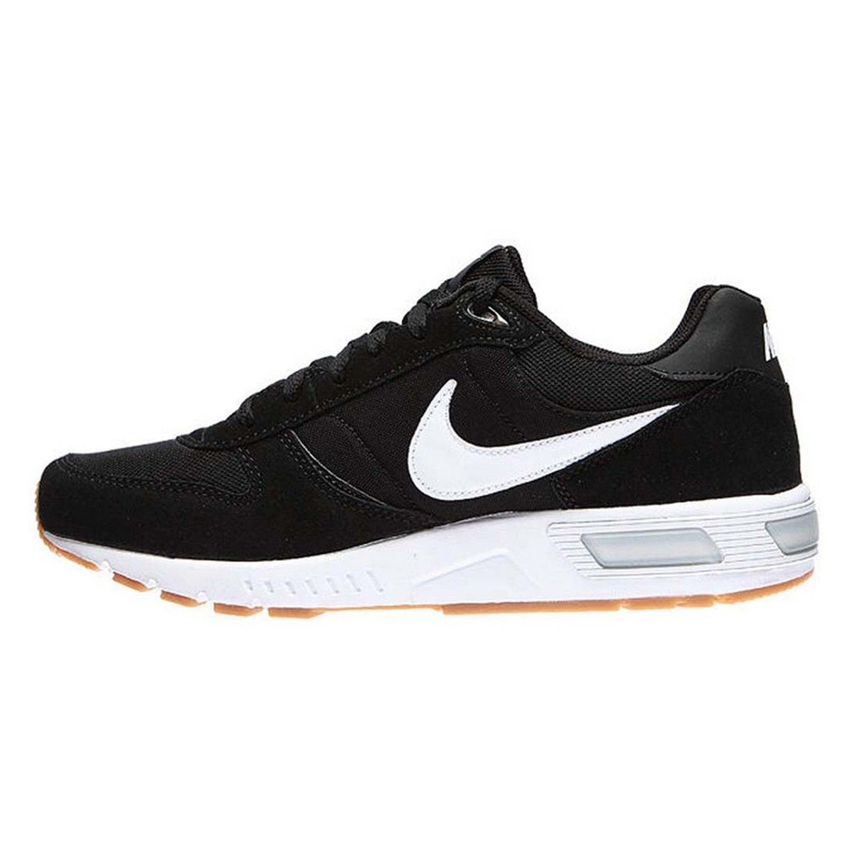 Nike nightgazer m clearance