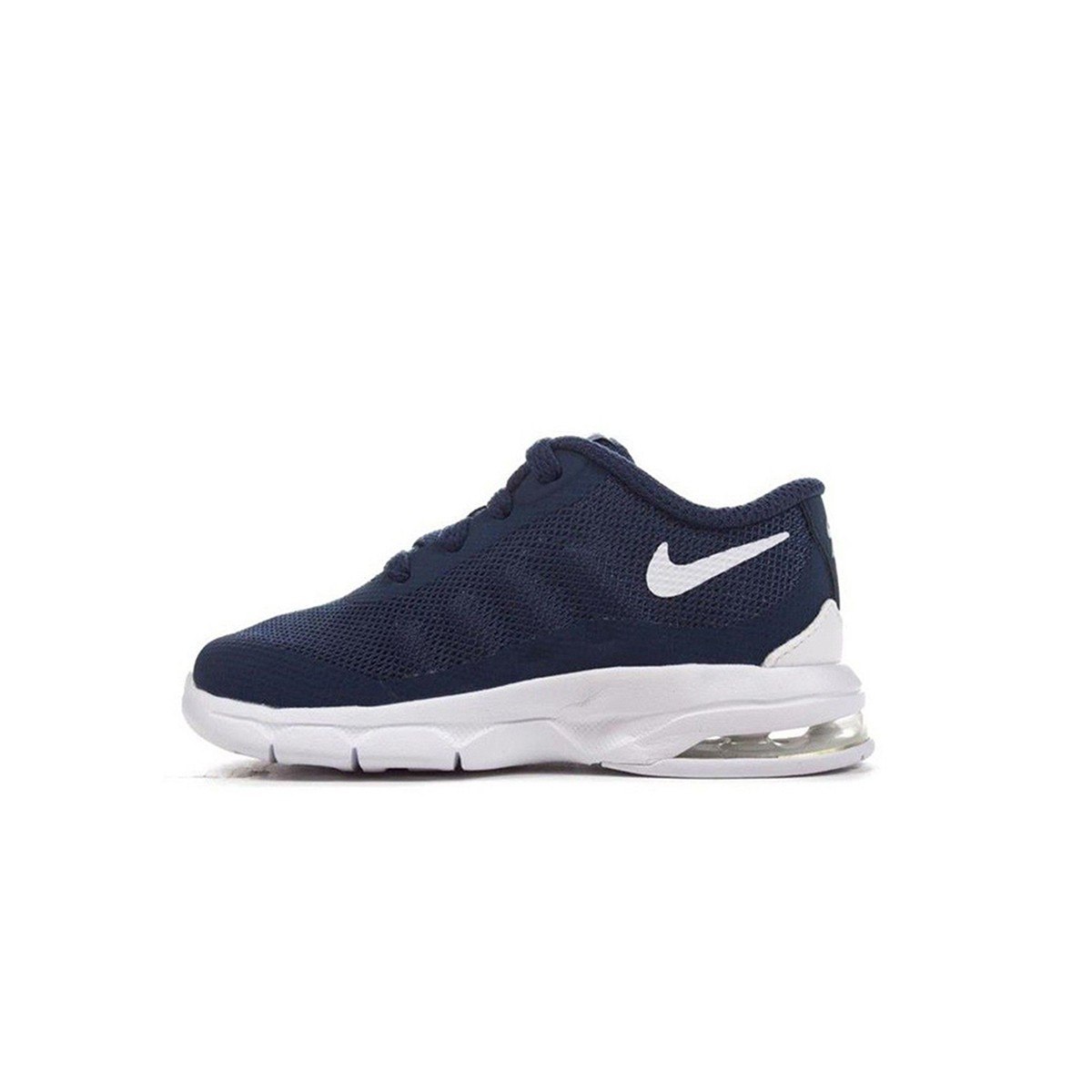 Nike Patike Nike Air Max Invigor Ps 749573 407 Extra Sports Online Shop