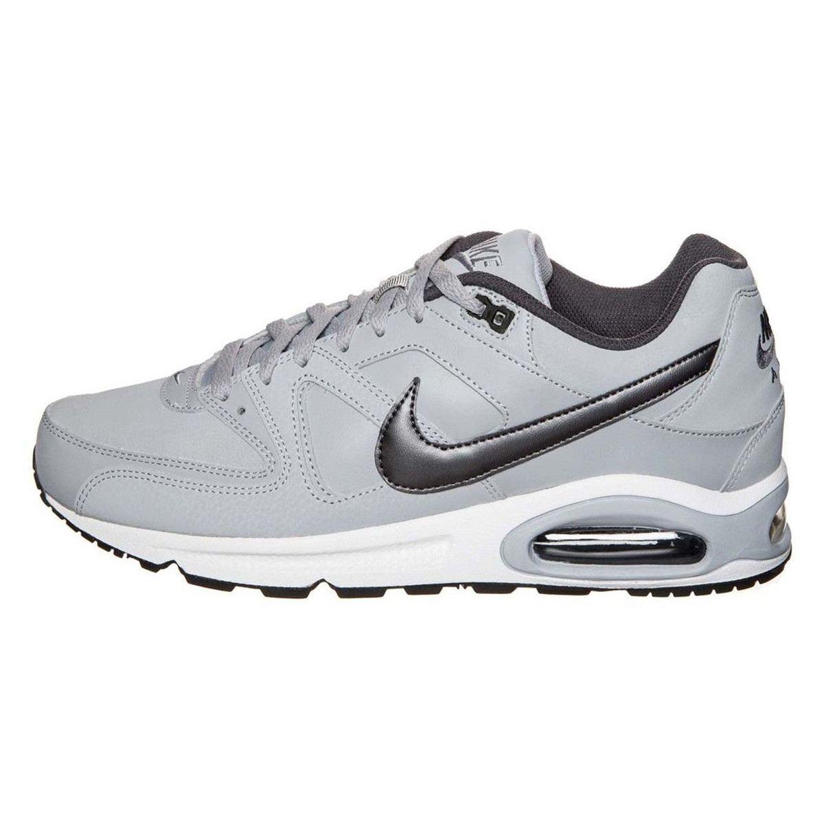 patike nike air max command