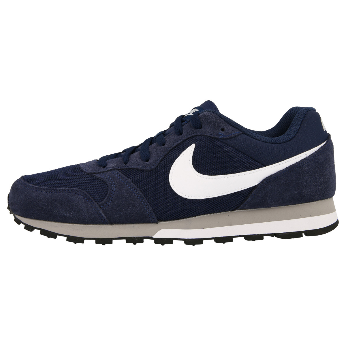 Nike Patike Nike Md Runner 2 749794 410 Extra Sports Online Shop