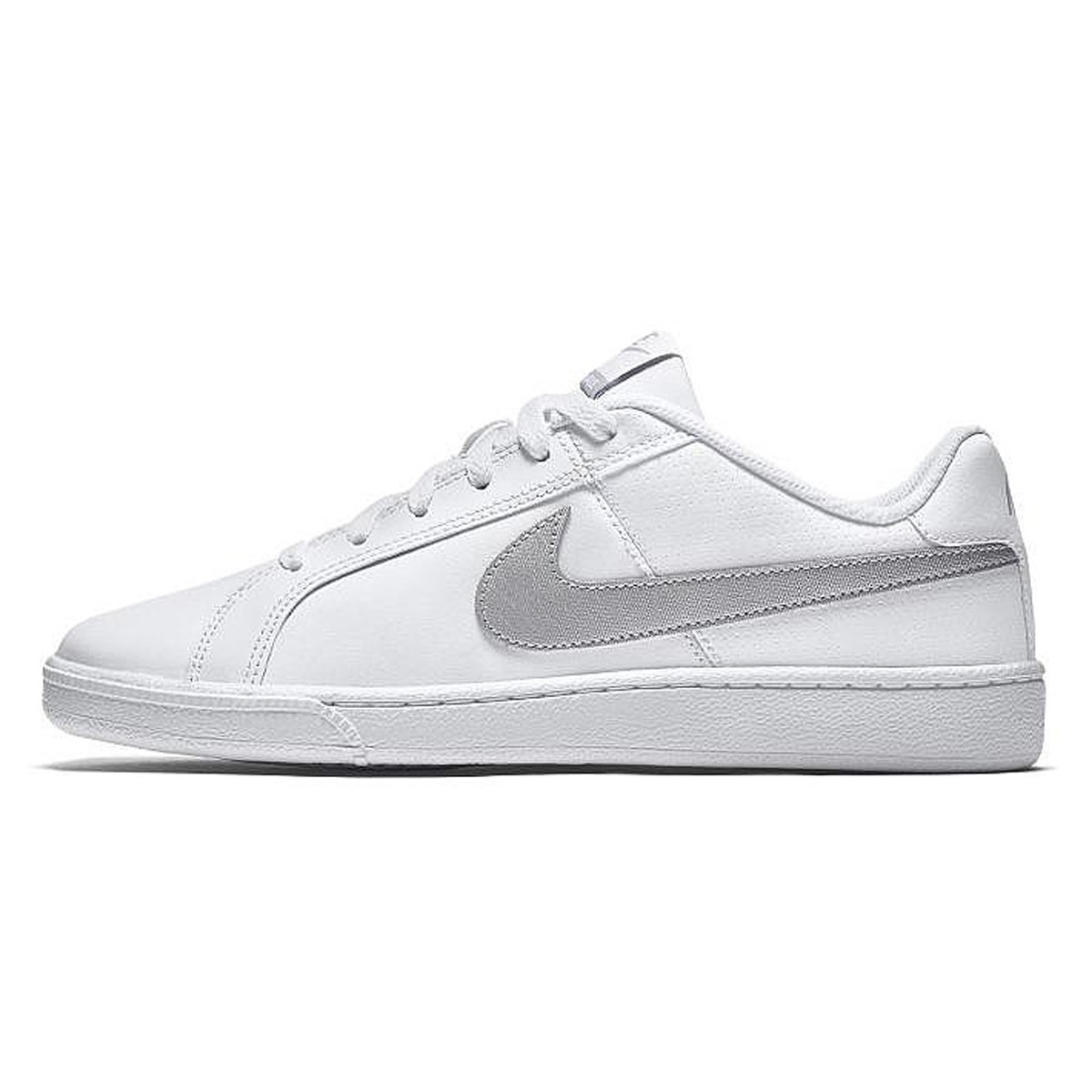 nike 749867