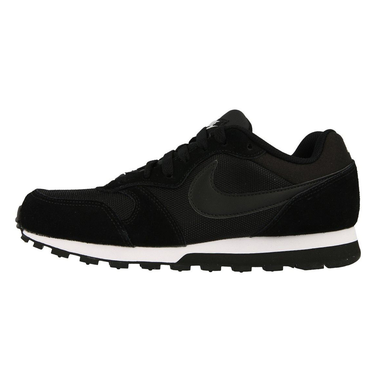 Patike nike md runner