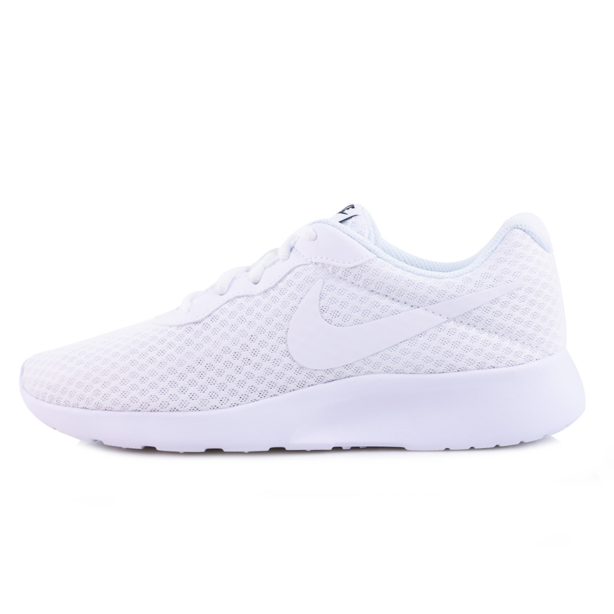 Nike Patike Wmns Nike Tanjun 812655 110 Extra Sports Online Shop