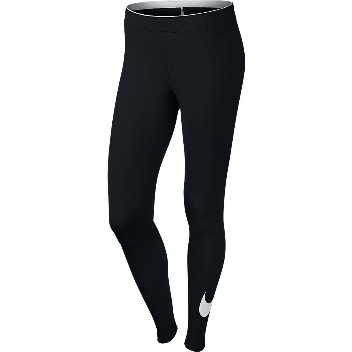 Nike Helanke W Nsw Lggng Club Logo2 815997 010 Extra Sports Online Shop
