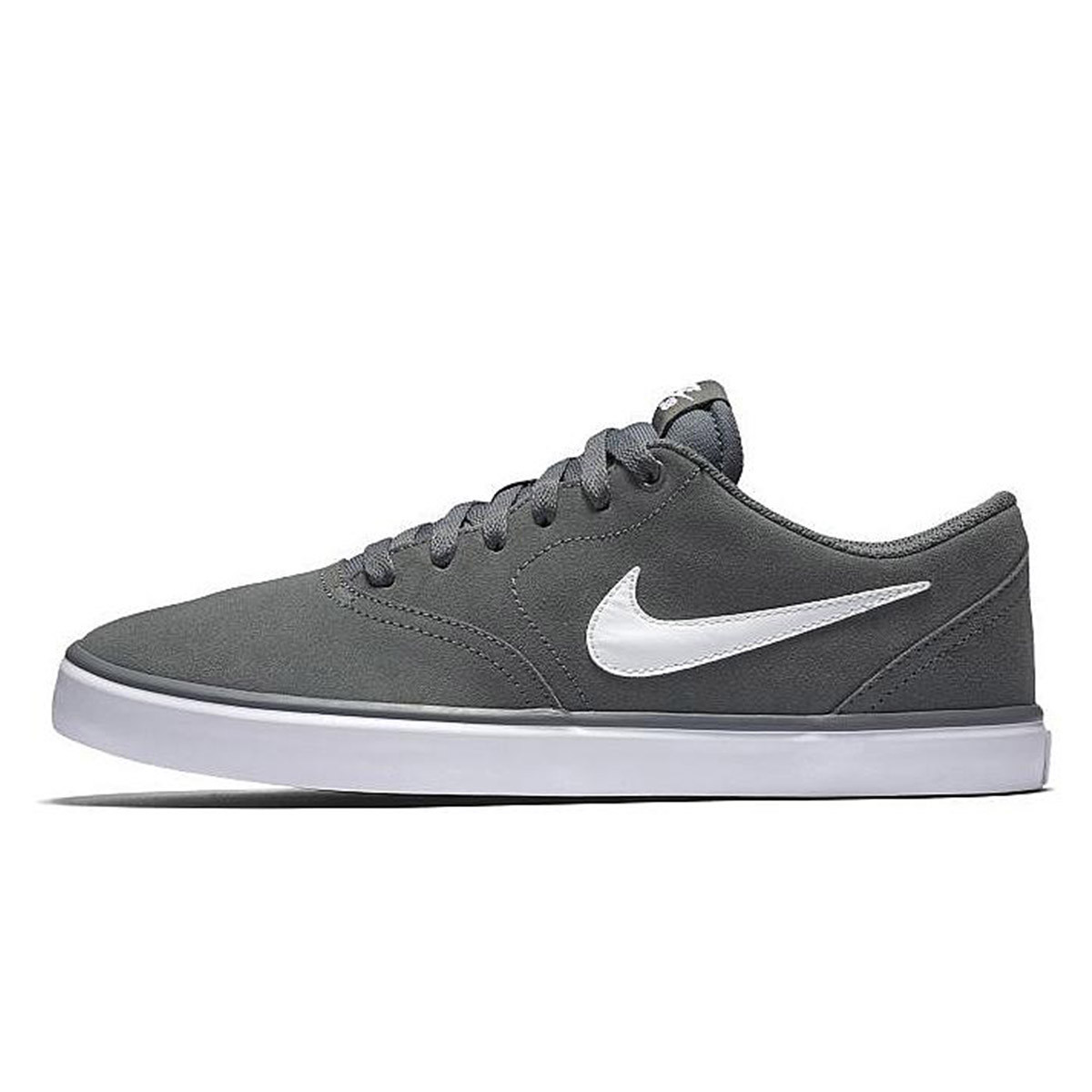 patike nike sb check solar m