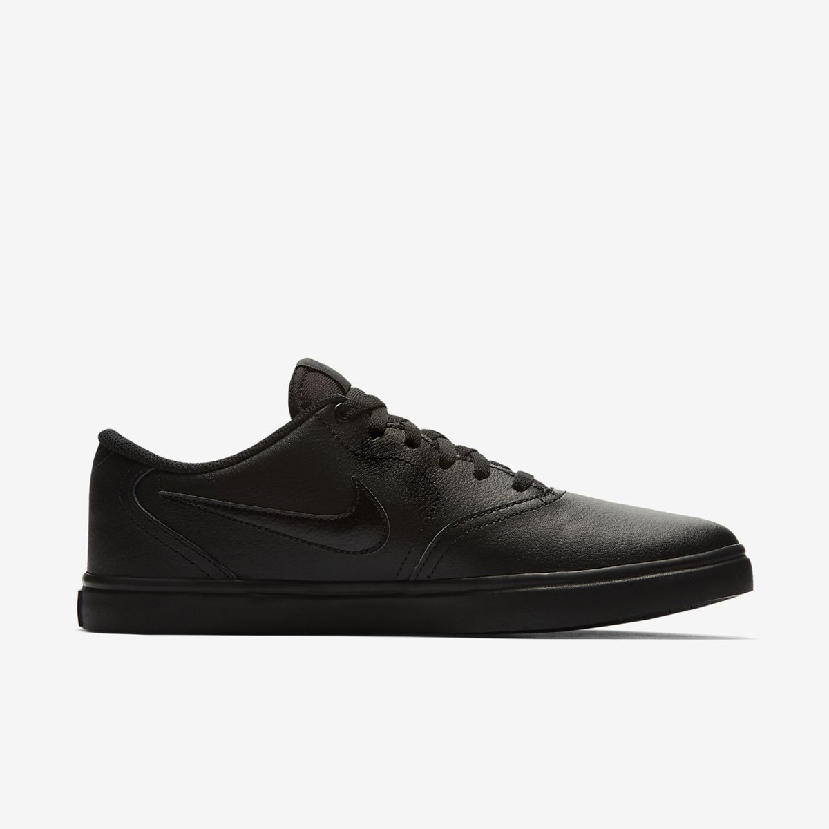 patike nike sb check solar m