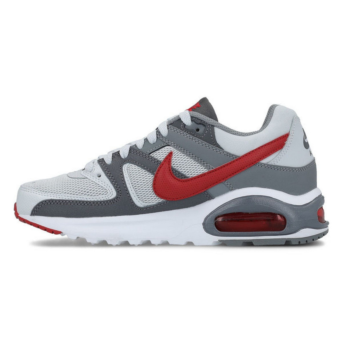 sneakers air max command flex bg