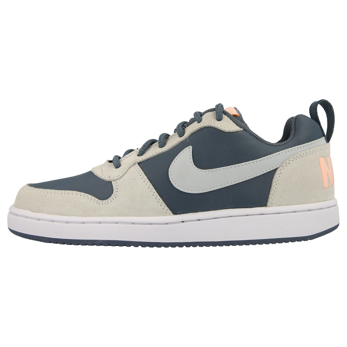 patike nike court borough low