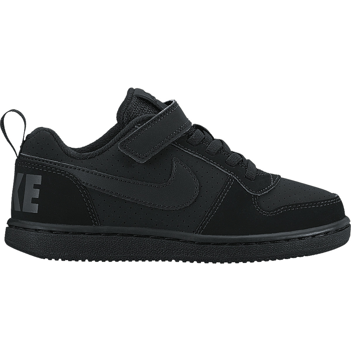 patike nike court borough low