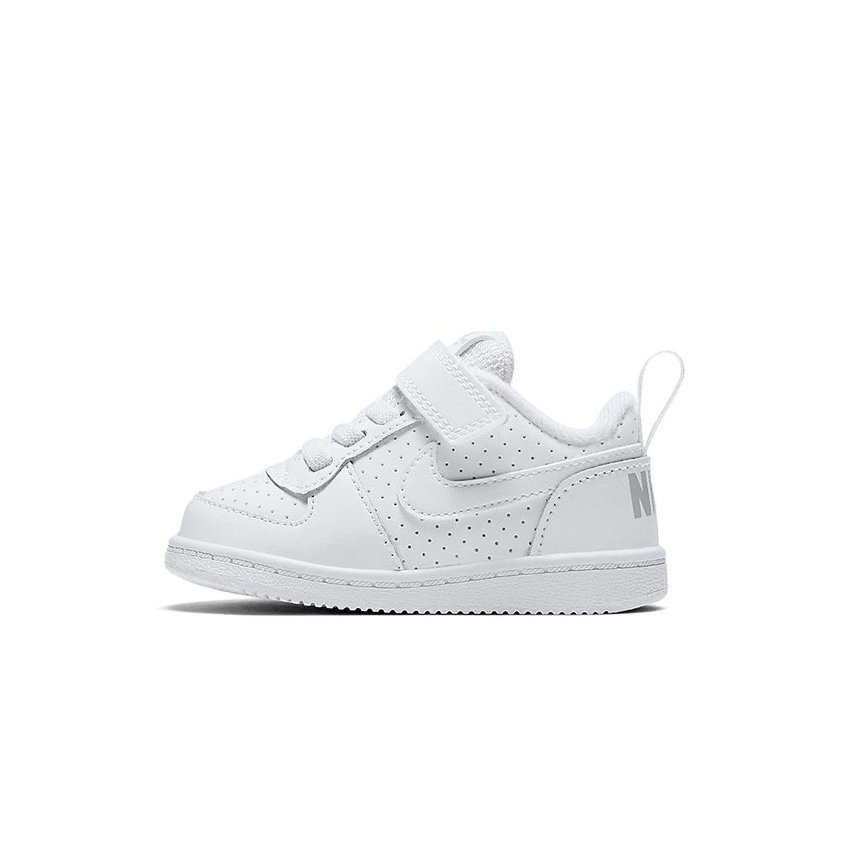 patike nike court borough low