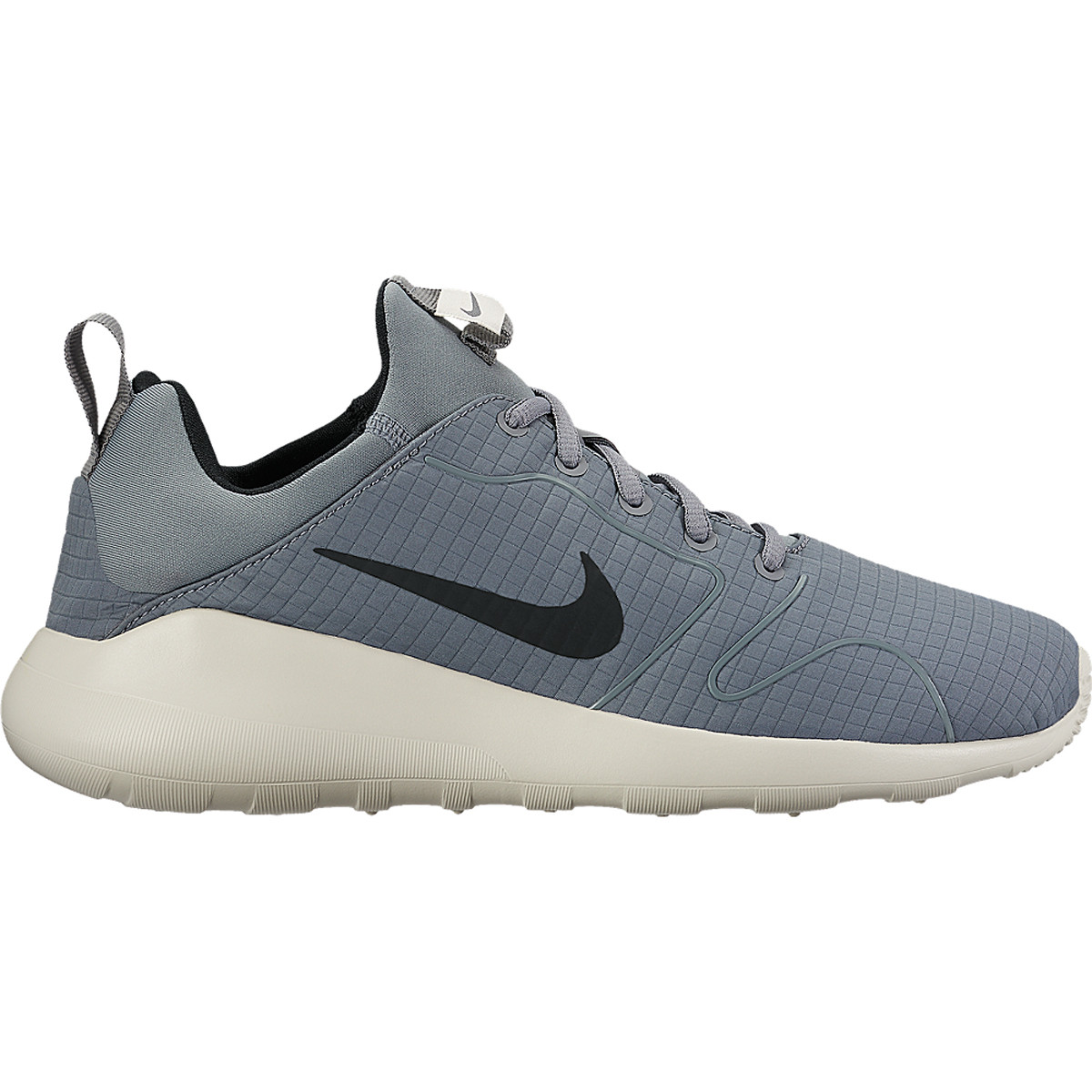 nike kaishi 2.0 price
