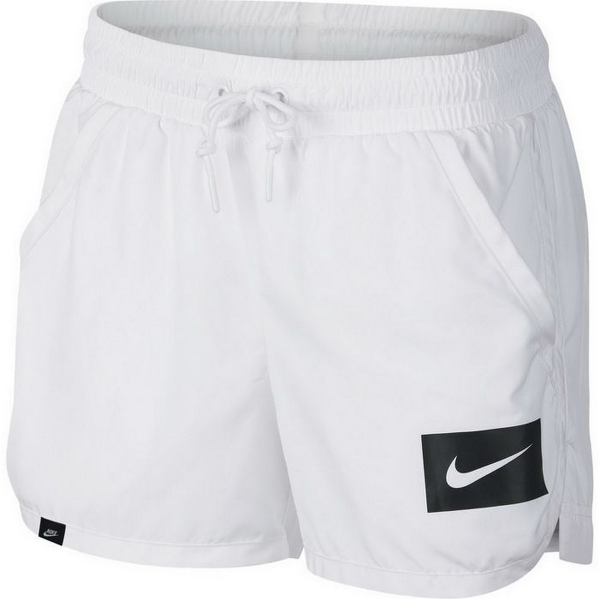 nike sorcevi buzz