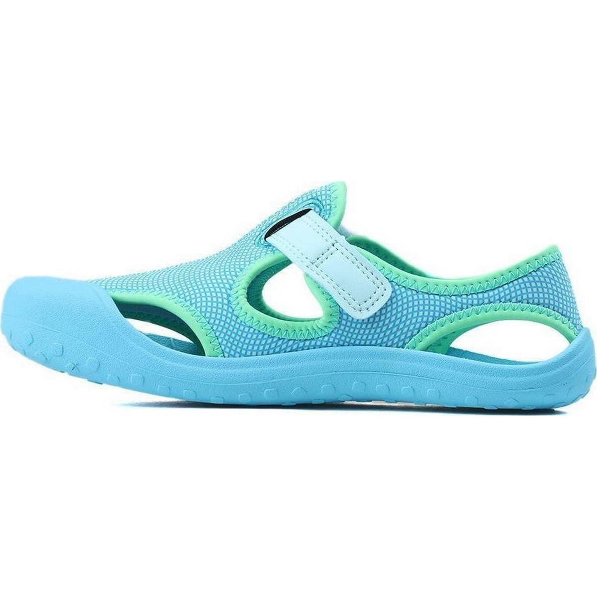 sandale nike sunray protect