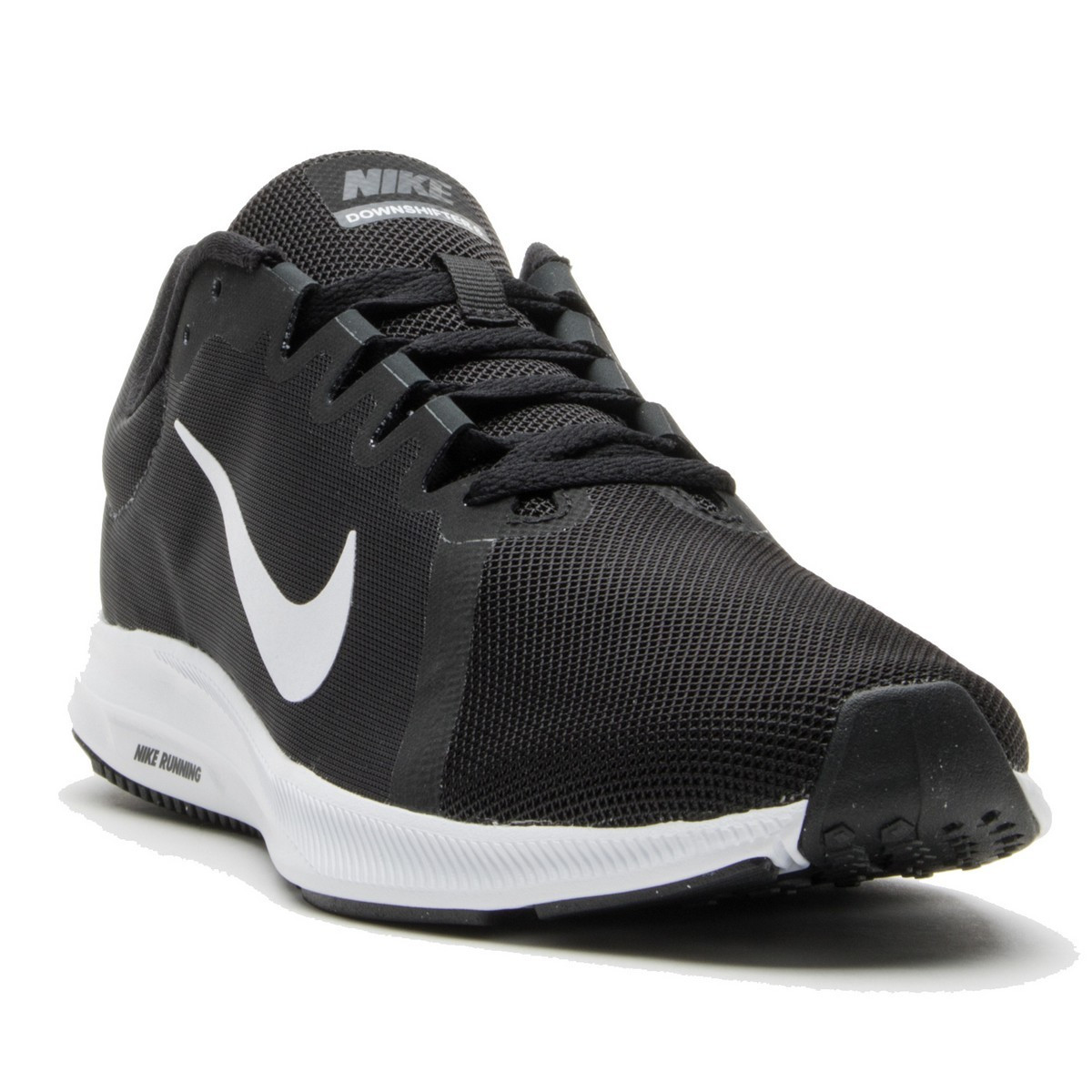 Nike Downshifter 8 Cena Online Sales, UP TO 50% OFF |  www.editorialelpirata.com