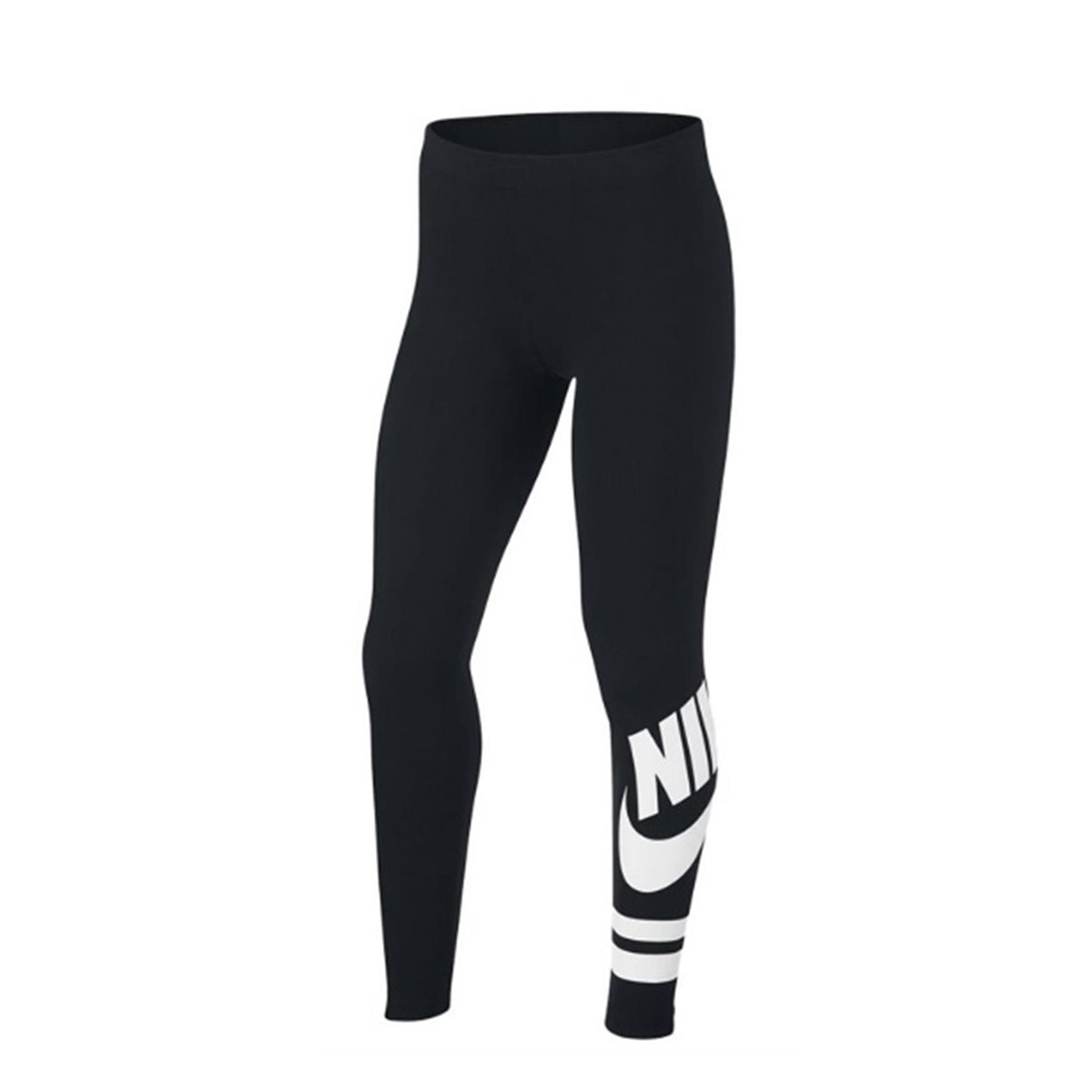 Nike Helanke G Nsw Lggng Favorite Gx3 939447 010 Extra Sports Online Shop