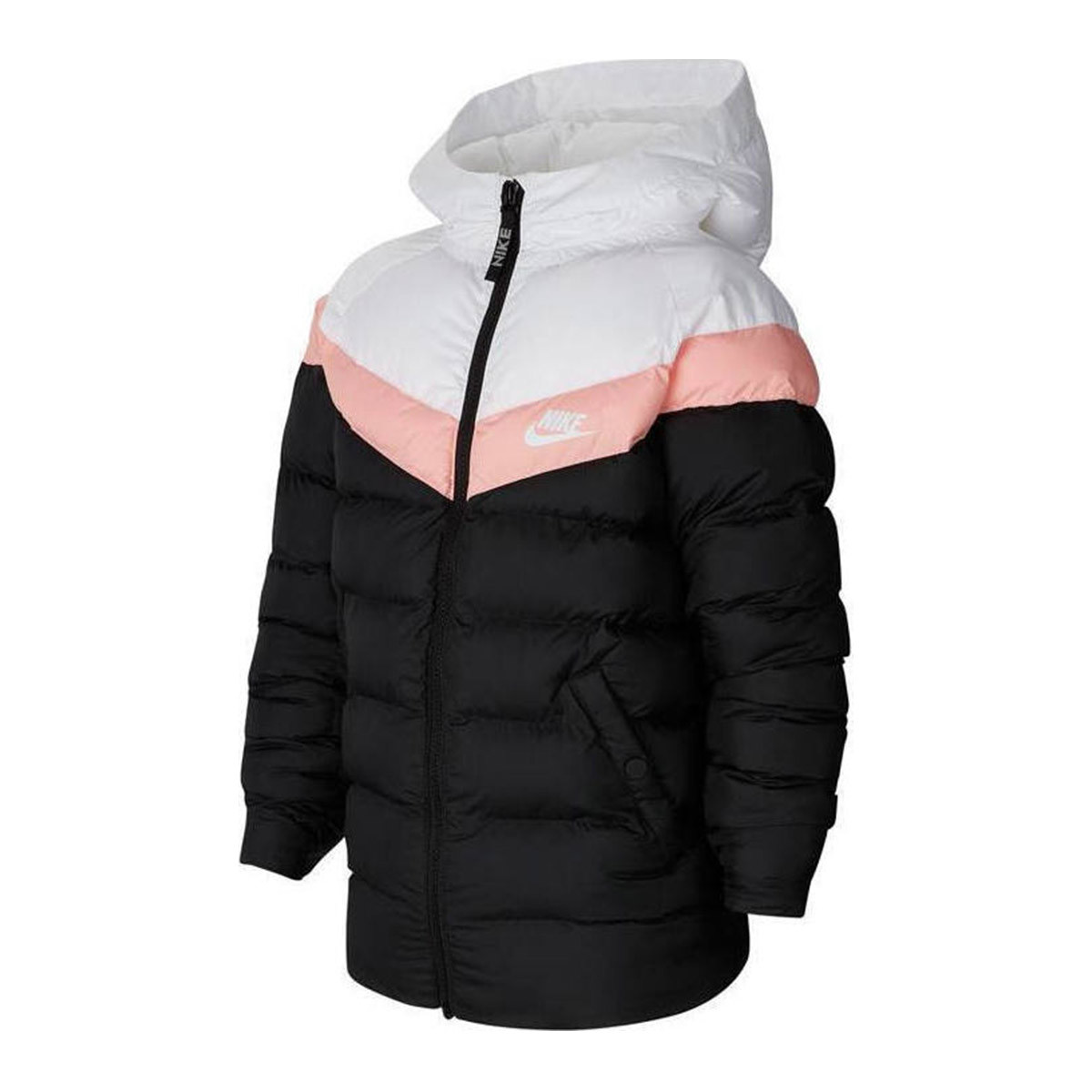 Nike Jakna B Nsw Jacket Filled 939554 012 Extra Sports Online Shop