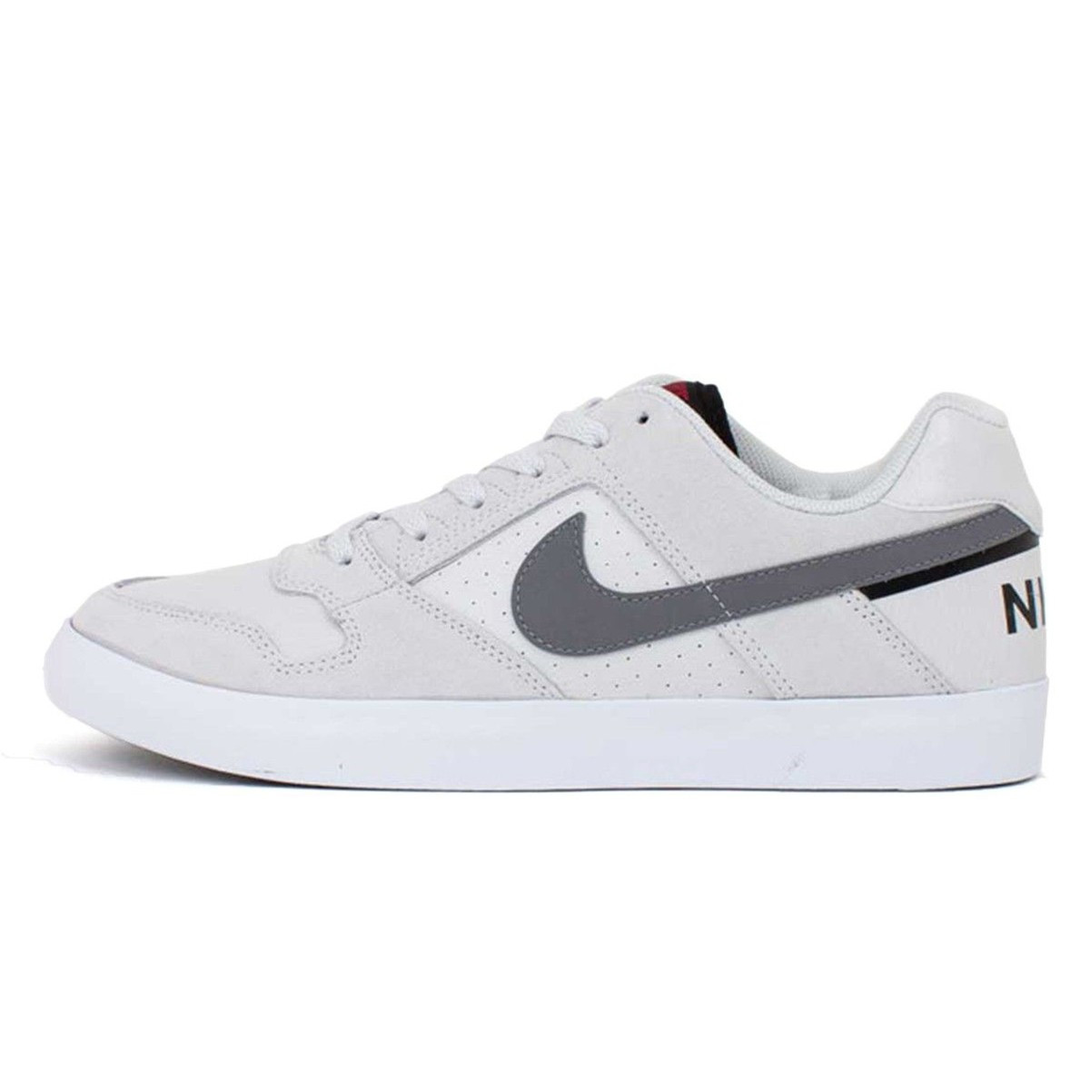 patike nike sb delta force vulc m