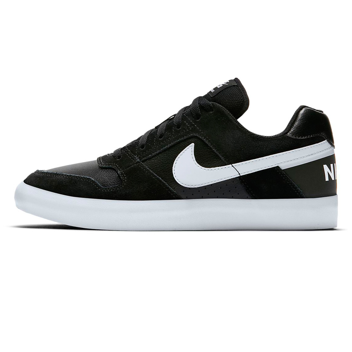 sb zoom delta force