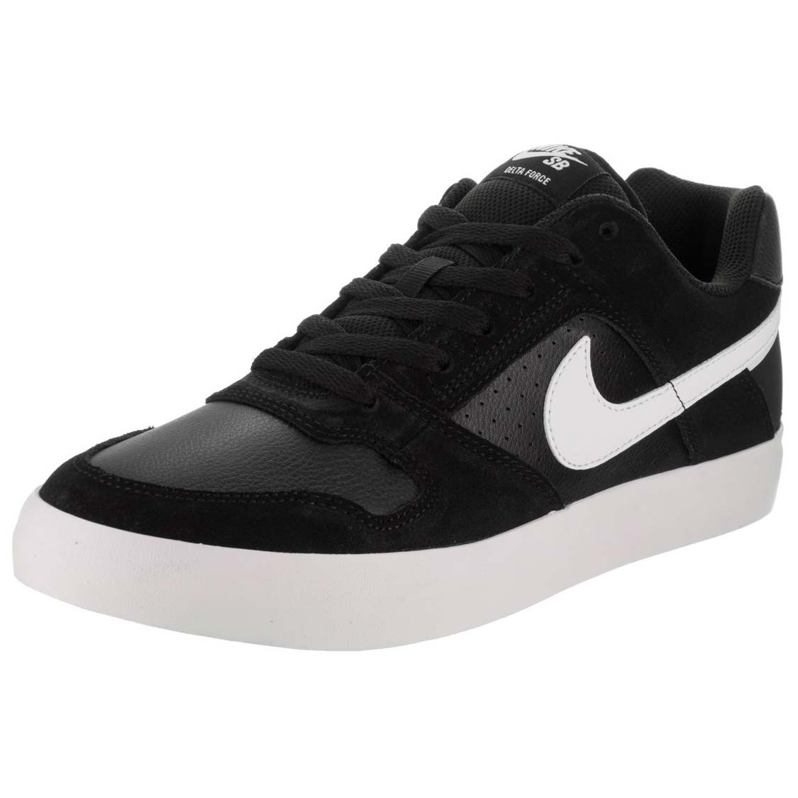 patike nike sb delta force vulc m