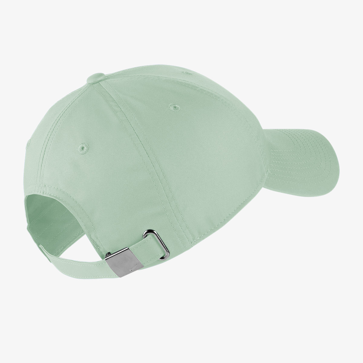 u nk h86 cap metal swoosh