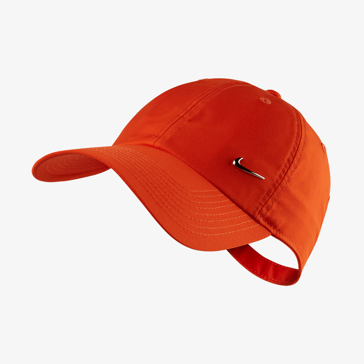 u nk h86 cap metal swoosh
