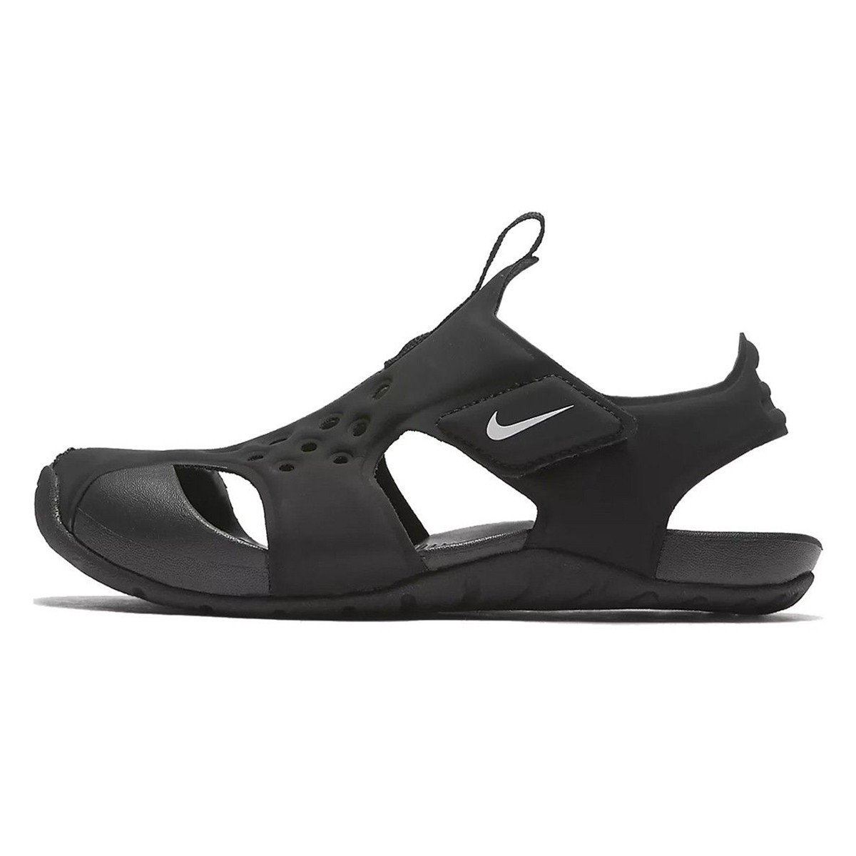 nike sunrise protect 2