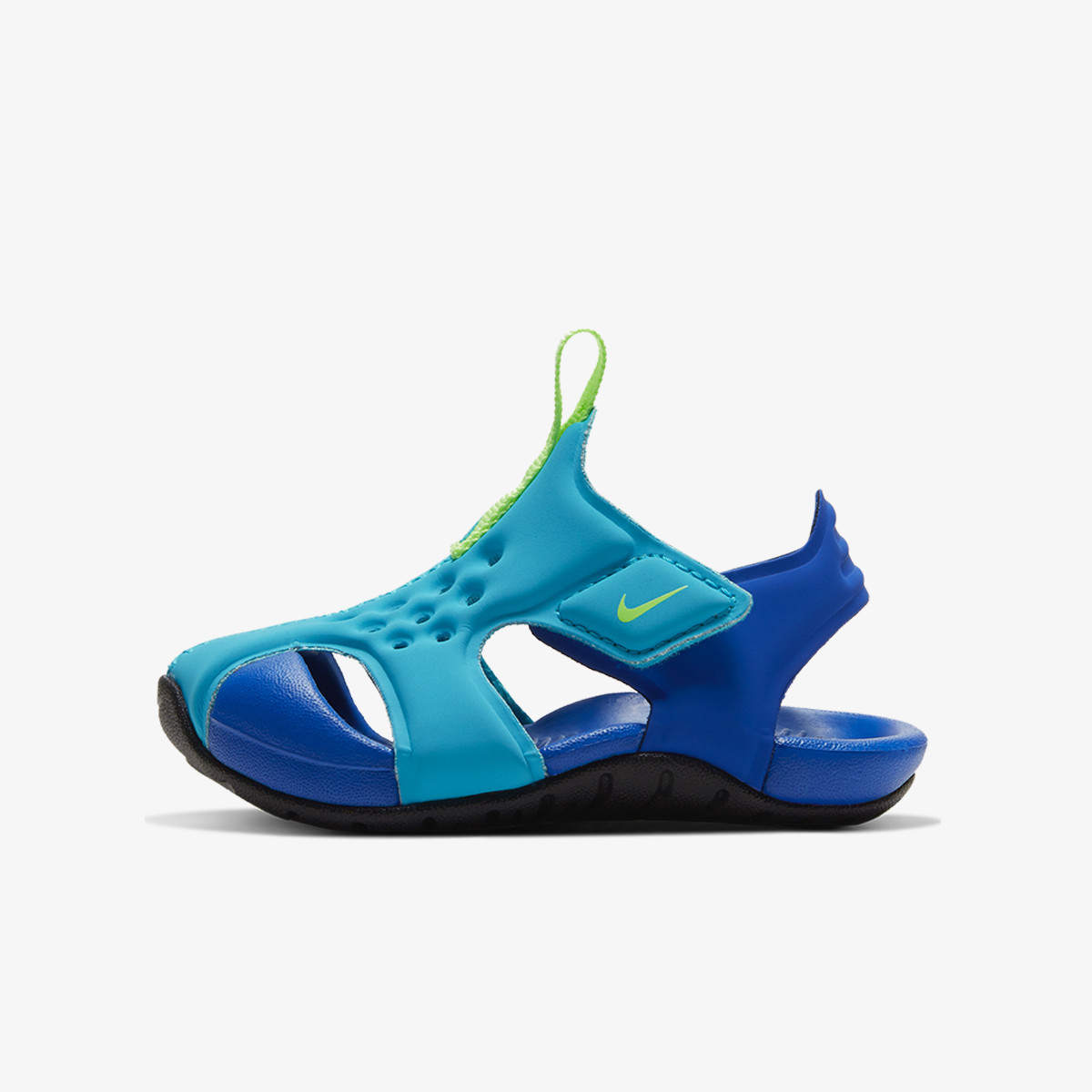 Nike Sandale Sunray Protect Outlet, 50