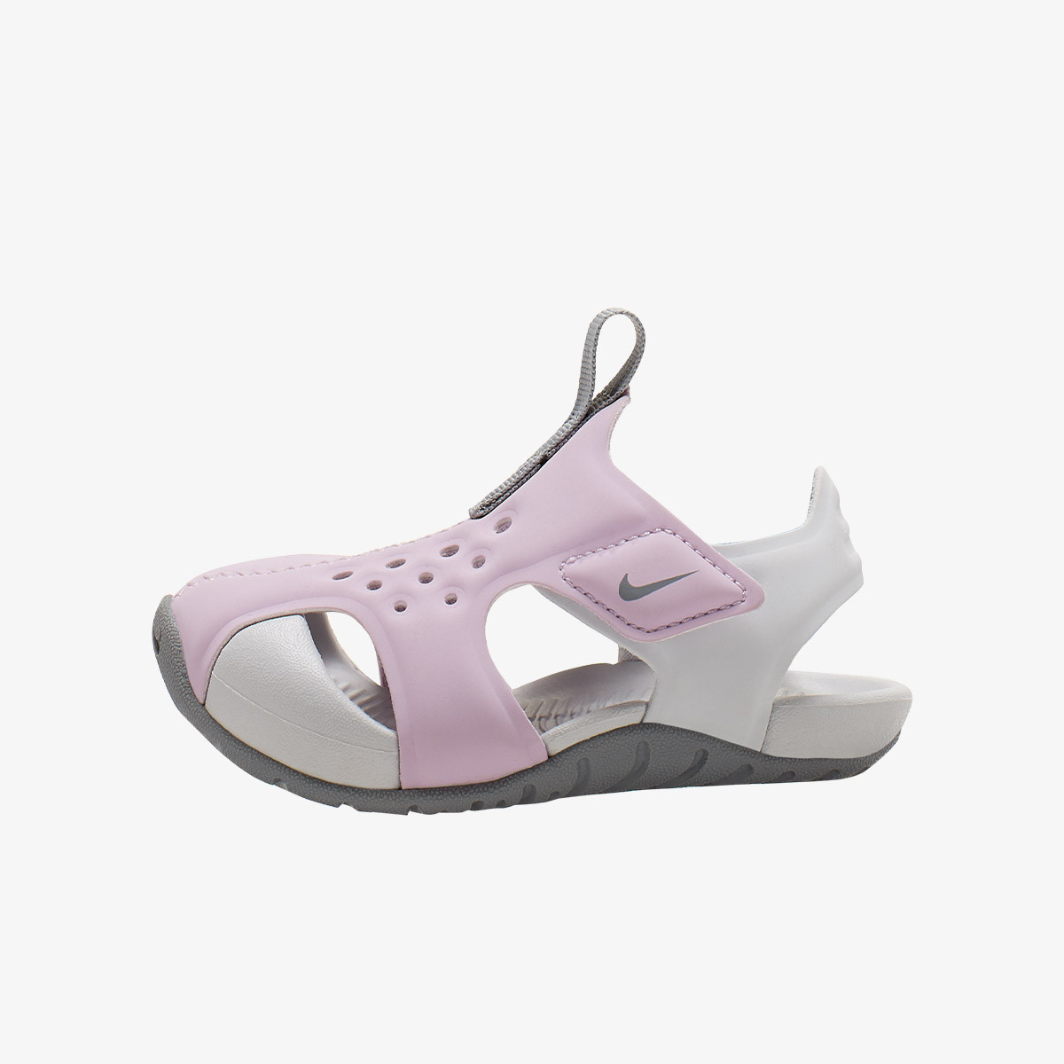 sandale sunray protect