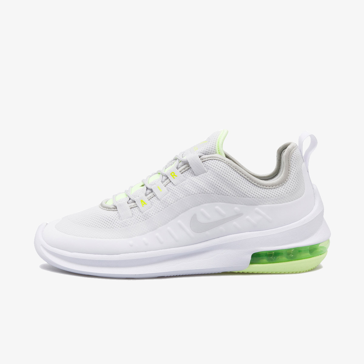 nike air max axis muske