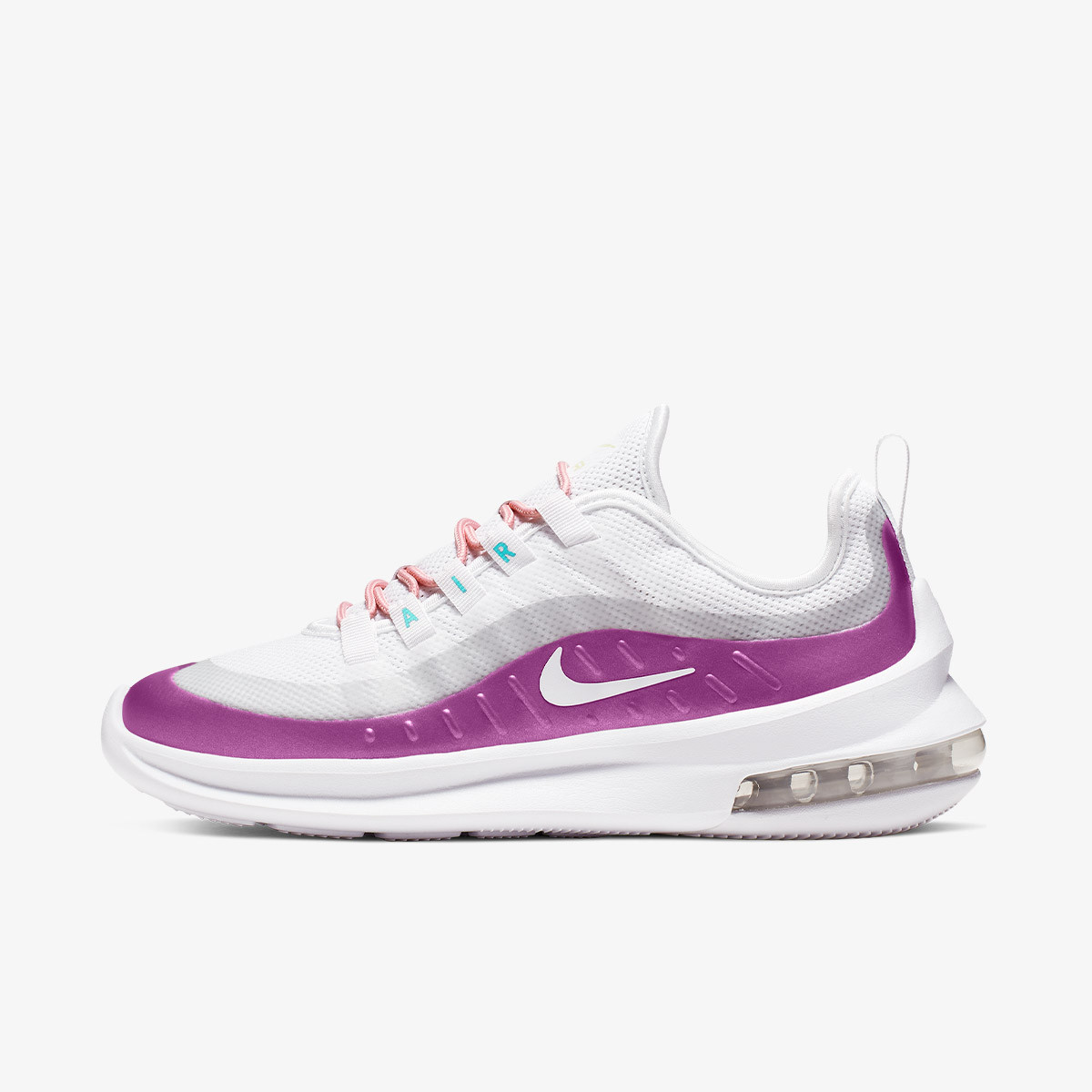 lfs patike wmns nike air max axis
