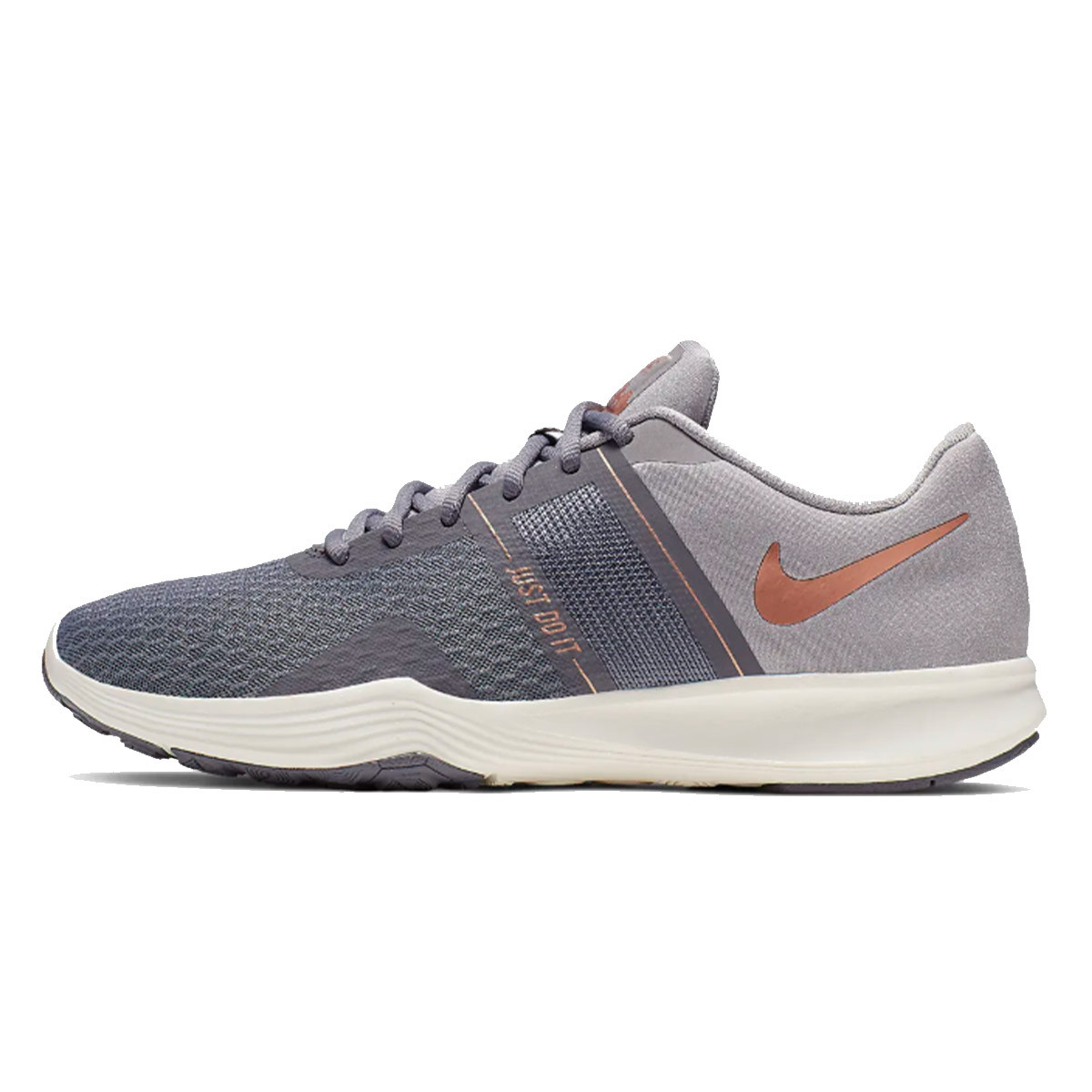 city trainer 2 nike