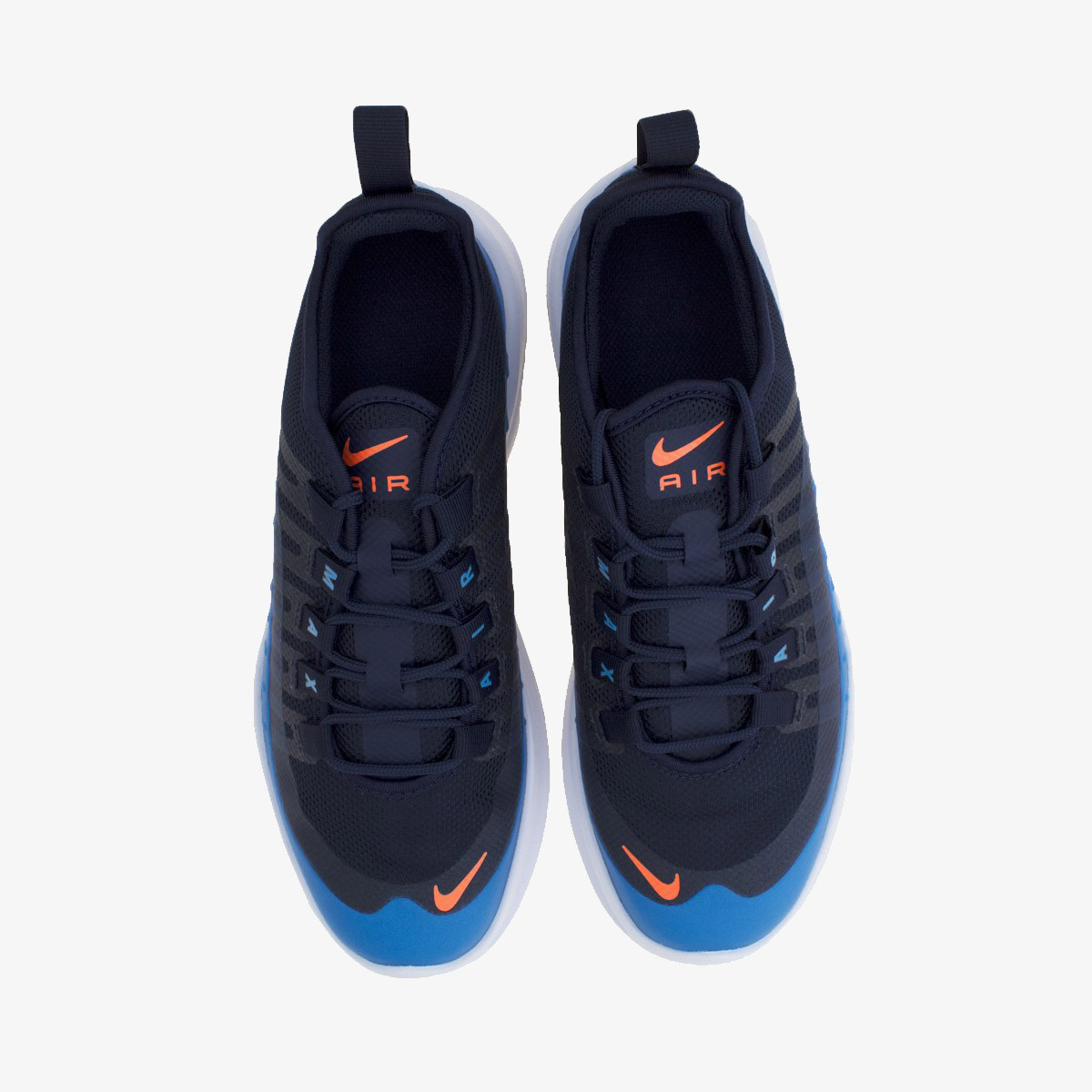 NIKE NIKE AIR MAX AXIS BG | Sport Vision – Prodavnica Sportske opreme |  Sport Vision