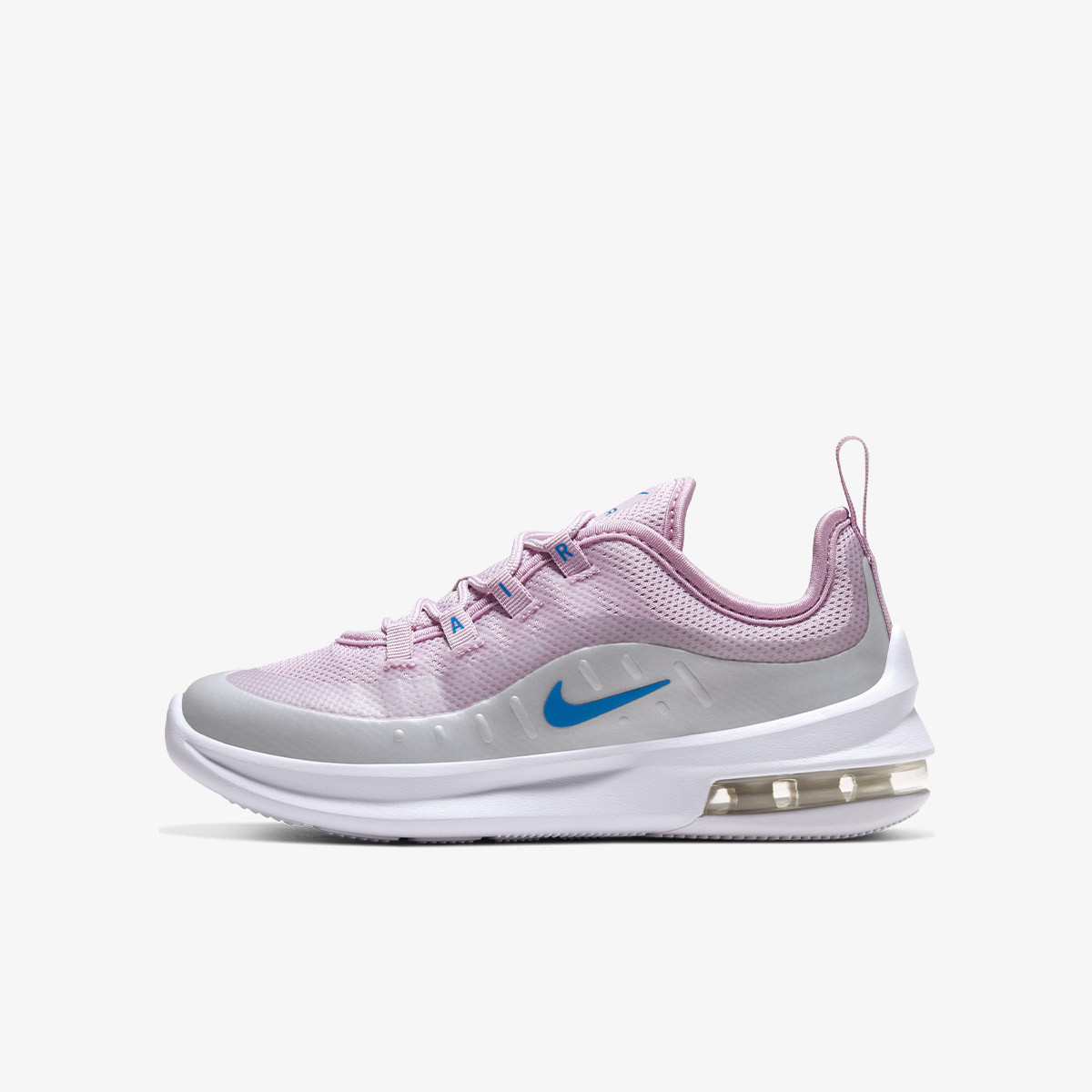 Nike Patike Nike Air Max Axis Bp Ah5223 500 Extra Sports Online Shop