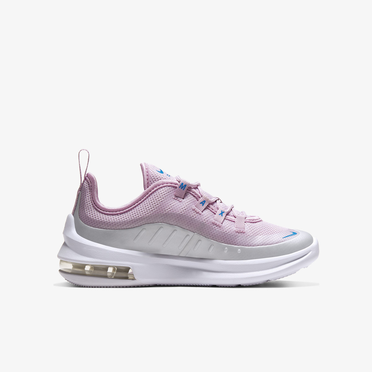 nike patike nike air max axis