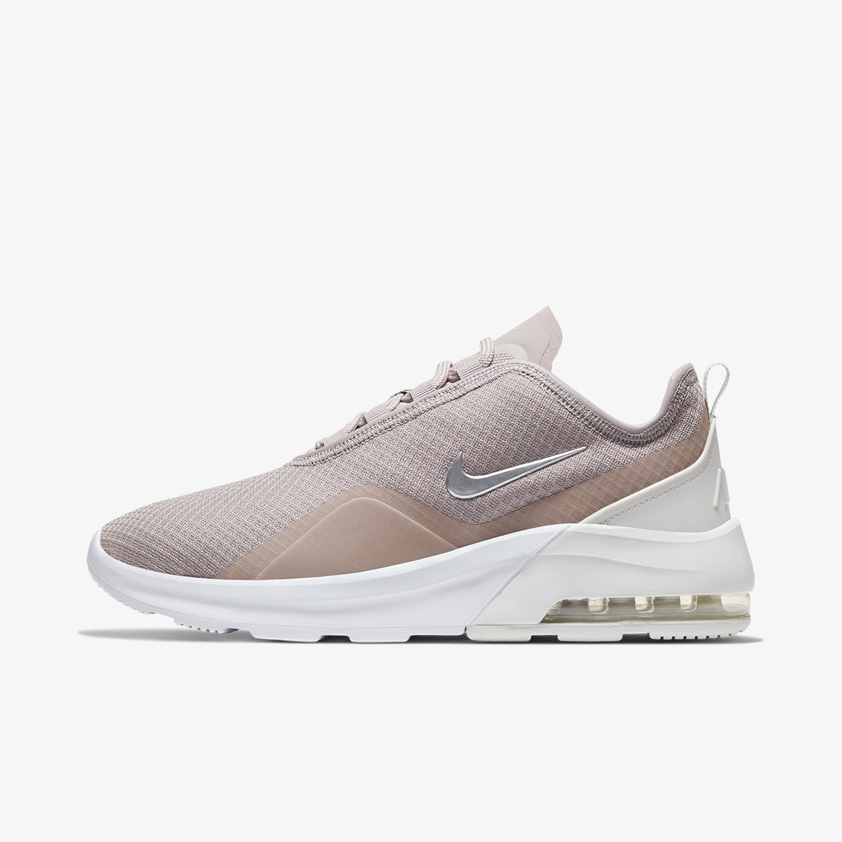 Nike Patike Wmns Nike Air Max Motion 2 Ao0352 203 Extra Sports