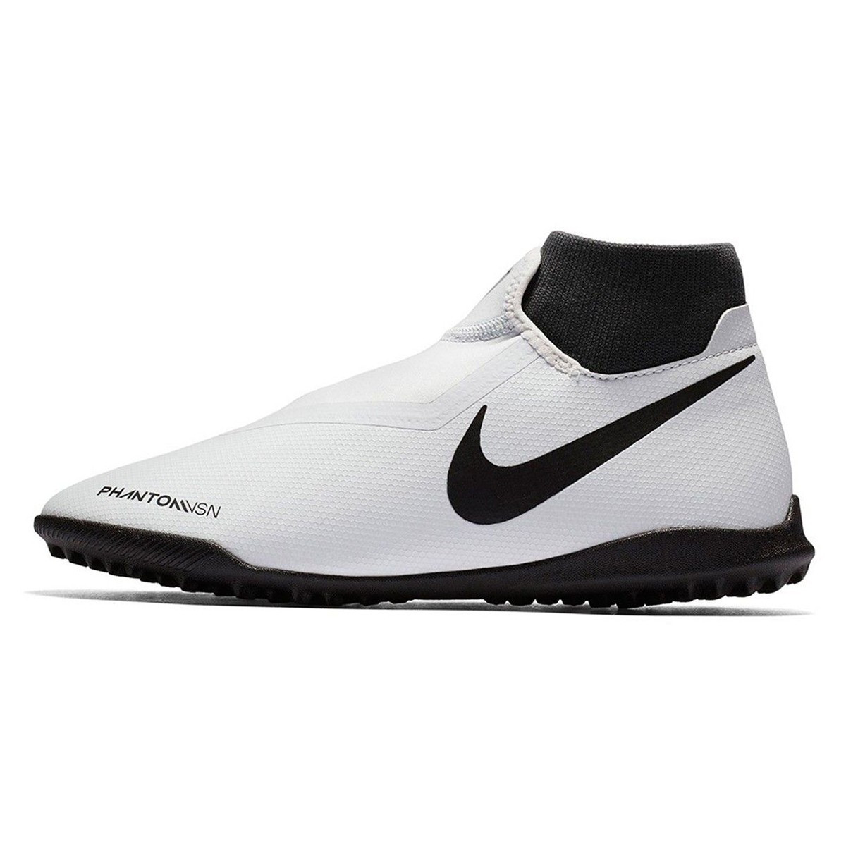 nike phantom obrax 3