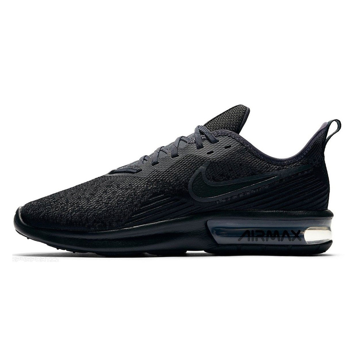 nike air max sequent 4 cena