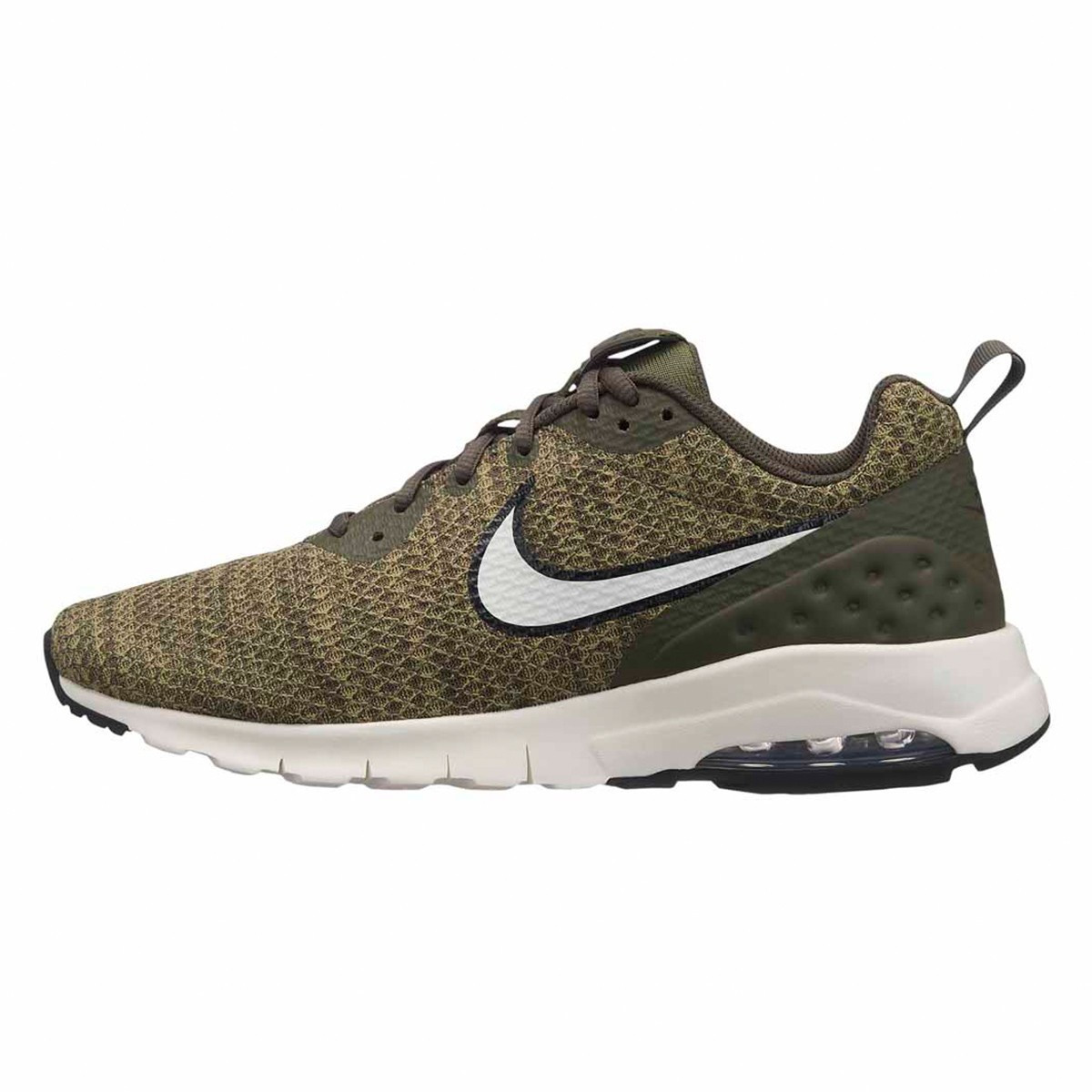 nike ao7410
